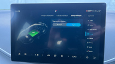 BYD Dolphin Surf 115kW Comfort 43kWh 5dr Auto Electric Hatchback